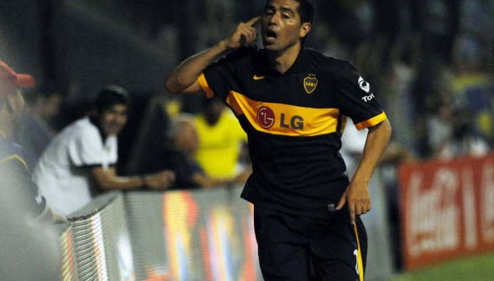 0722-riquelme-tel-g
