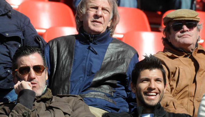 0724-aguero-menotti-tel-g