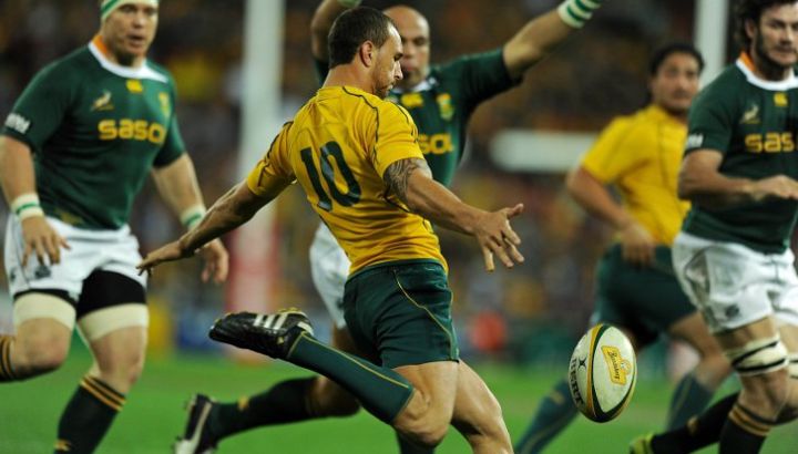0724-australia-sudafrica-afp-g