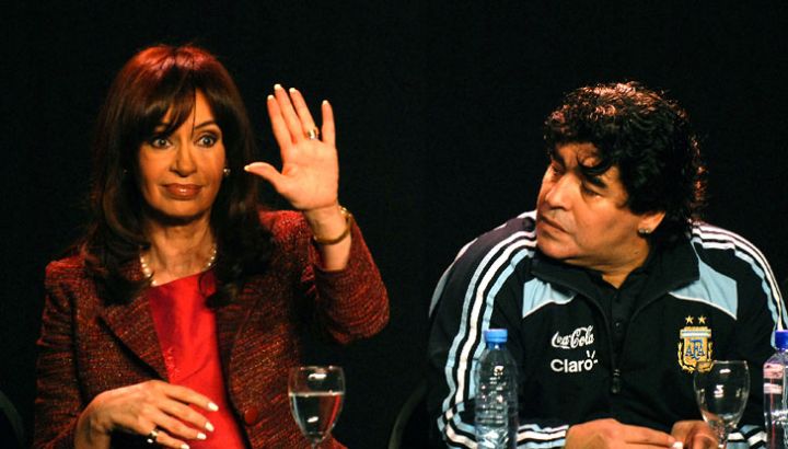 0724-cristina-maradona-cedoc-g
