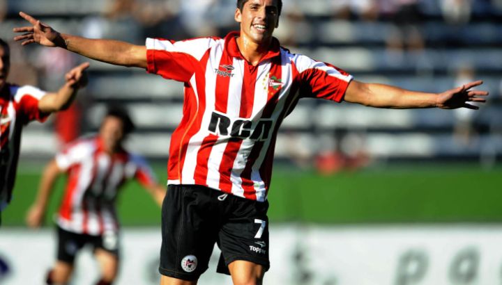 0726-jose-sosa-g-tel