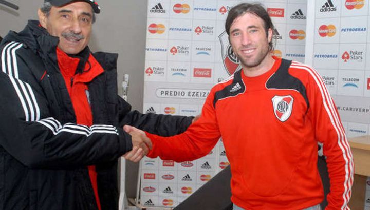 0727-pavone-river-prensa-g
