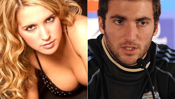 0728-fandino-higuain-g