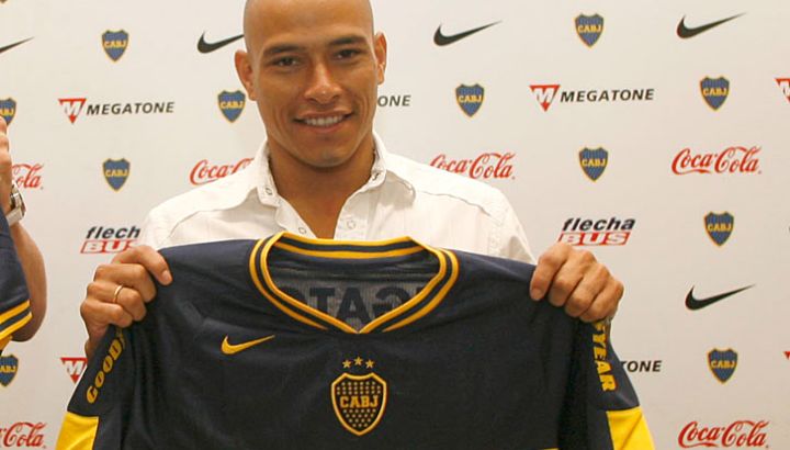 0729-clemente-rodriguez-g-fb
