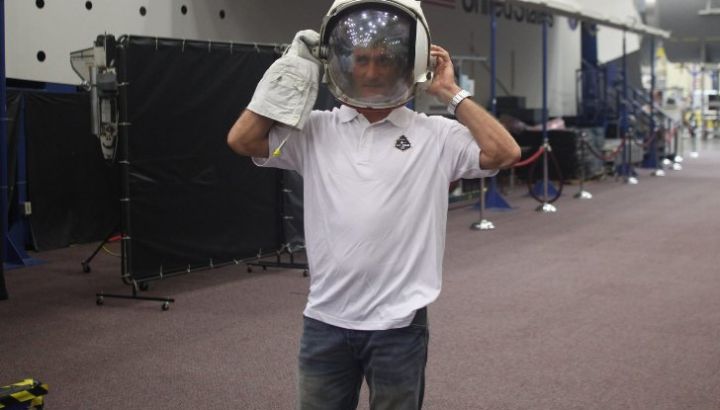 0729-guillermo-nasa-efe-g