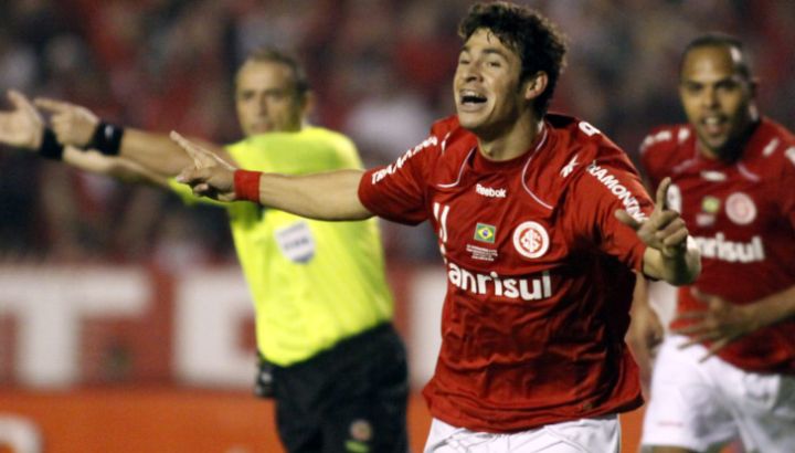 0729-internacional-g-efe