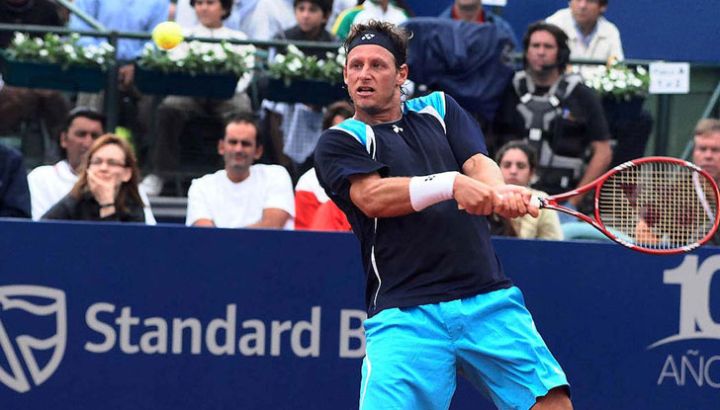 0729-nalbandian-atp-g-tel