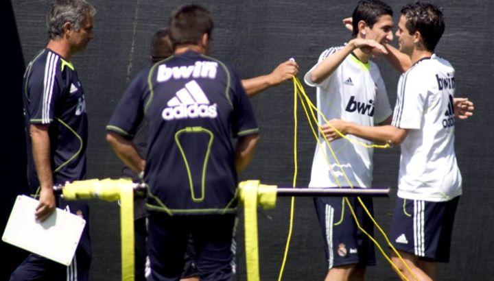 0731-dimaria-real-efe-g