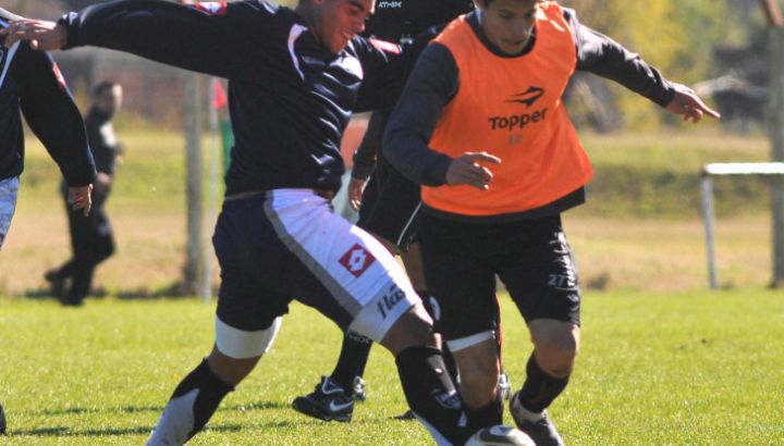 0731-estudiantes-quilmes-dyn-g