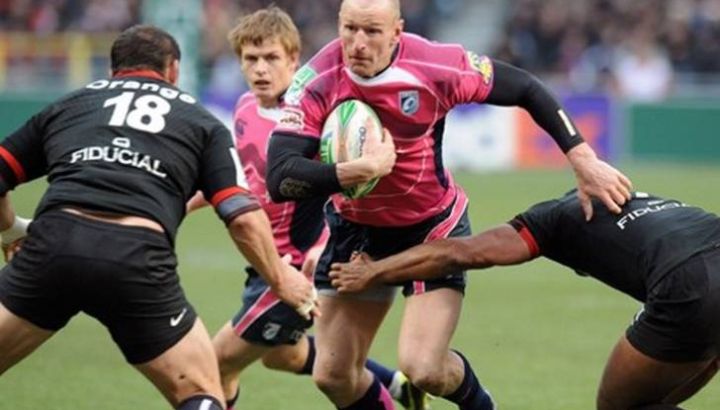 1221-gareththomas-g-afp