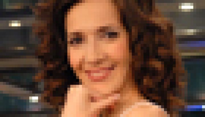 cristina-perez