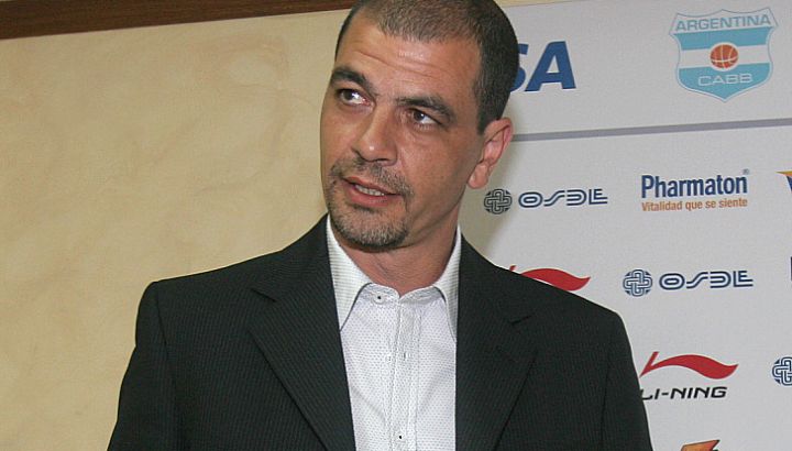 sergio-hernandez1