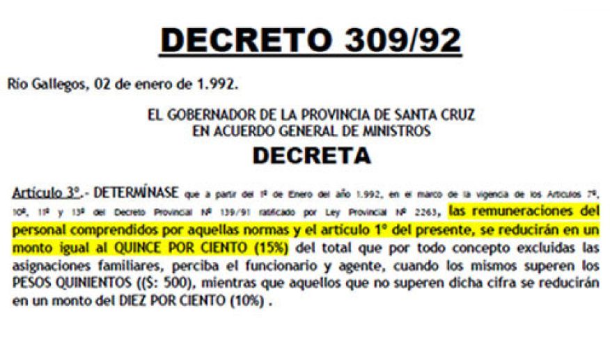 decreto309-92-santacruz-art3