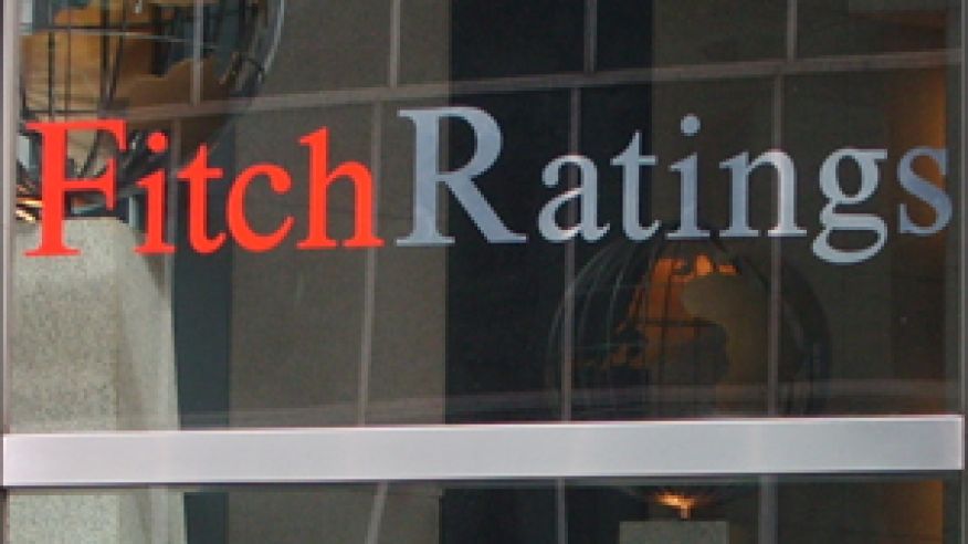 fitch-ratings300x300
