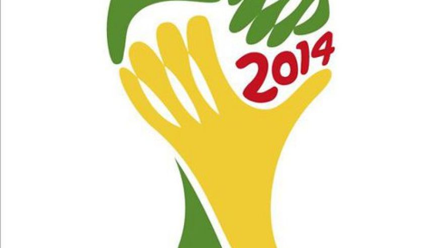 logo-brasil-2014
