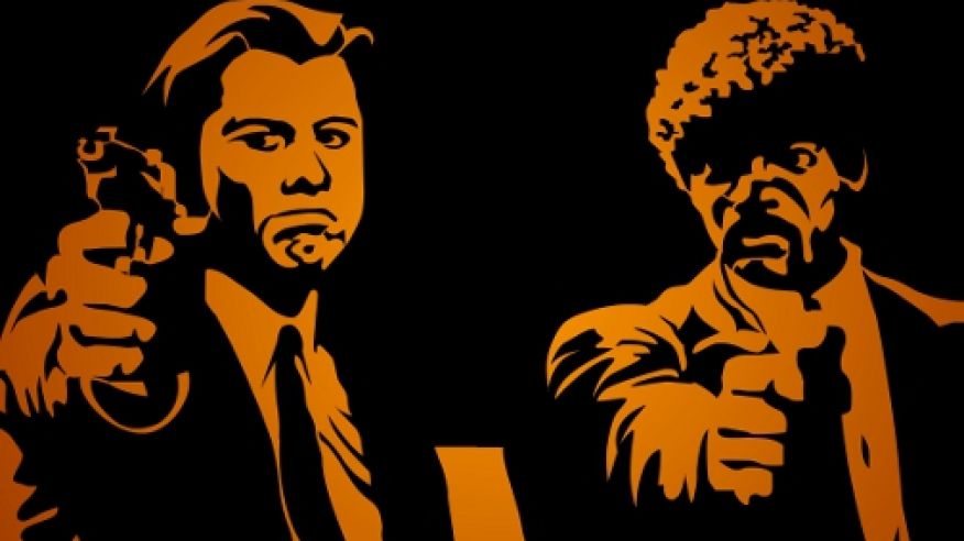 pulp-fiction-stencil-by-funksoulfather