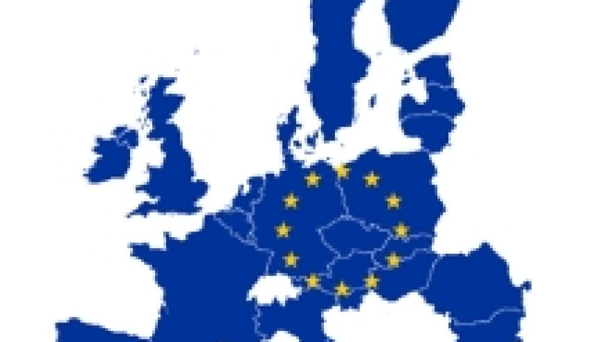 union-europea2