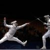 oly-2010-youth-fencing