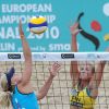 germany-euro-beach-volley-fin-ned-nystrom