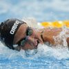 swim-eur-hun-women-200m-butterfly