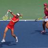 western-southern-financial-group-womens-open