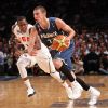 usa-basketball-v-france