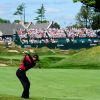 pga-championship-final-round