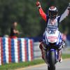 moto-prix-cze-motogp