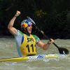 canoeing-kayaking-svk-euro-championship