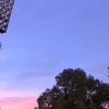 0807-newells-estudiantes-cap-g