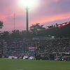 0807-newells-estudiantes-cap-g1