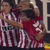 0807-newells-estudiantes-cap-g10