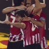 0807-newells-estudiantes-cap-g3