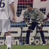 0807-newells-estudiantes-cap-g4