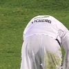 0807-newells-estudiantes-cap-g5