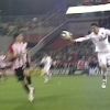 0807-newells-estudiantes-cap-g6