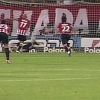 0807-newells-estudiantes-cap-g7
