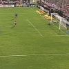 0807-newells-estudiantes-cap-g8