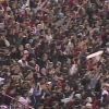 0807-newells-estudiantes-cap-g9