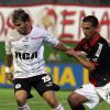 0807-newells-estudiantes-fb-g