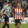 0807-newells-estudiantes-fb-g