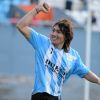 0807-racing-allboys-fb-g