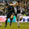 0807-racing-allboys-fb-g