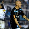 0807-racing-allboys-fb-g1