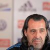 0810-batista-afp-g