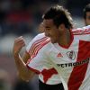 0815-river-huracan-g1-tel