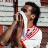 0815-river-huracan-g10-dyn