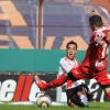 0815-river-huracan-g2-fb