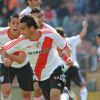 0815-river-huracan-g3-fb