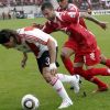 0815-river-huracan-g5-dyn